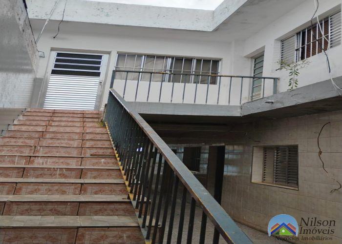 86a4e0c6-84da-4490-94b5-b3e6f842053c - Copia.jpg